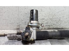 Recambio de cremallera direccion para honda civic berlina 5 (eu7/8) 1.6i ls referencia OEM IAM    2