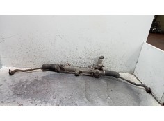 Recambio de cremallera direccion para mercedes clase c (w203) familiar c 220 t cdi (203.206) referencia OEM IAM A20311011002  