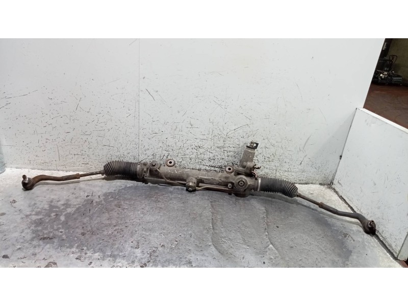 Recambio de cremallera direccion para mercedes clase c (w203) familiar c 220 t cdi (203.206) referencia OEM IAM A20311011002  