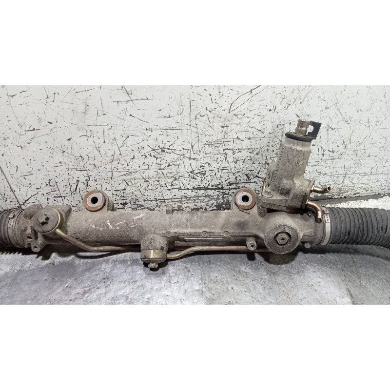 Recambio de cremallera direccion para mercedes clase c (w203) familiar c 220 t cdi (203.206) referencia OEM IAM A20311011002  