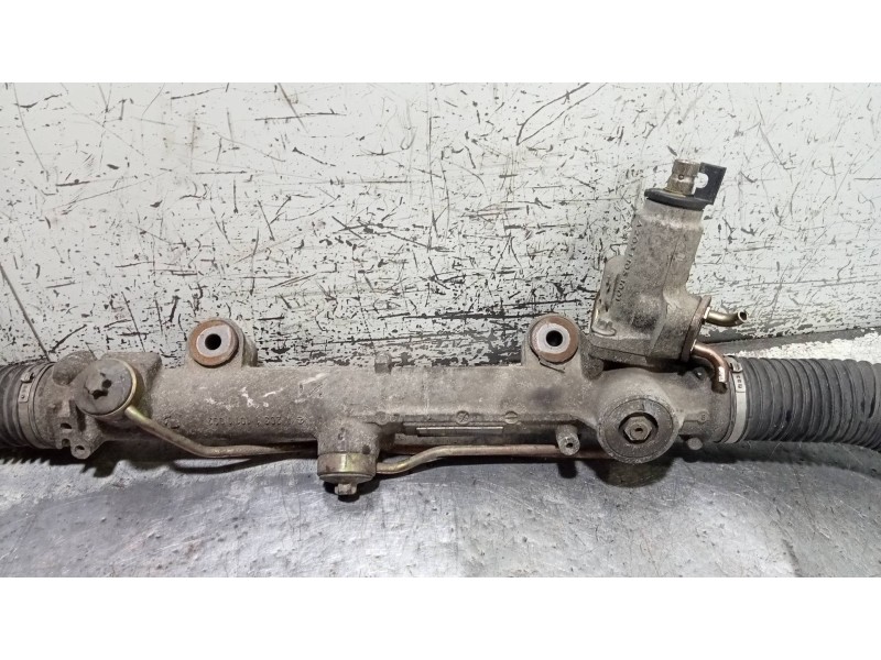 Recambio de cremallera direccion para mercedes clase c (w203) familiar c 220 t cdi (203.206) referencia OEM IAM A20311011002  