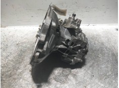 Recambio de caja cambios para chevrolet lacetti 1.4 cat referencia OEM IAM KP BMC372 062313