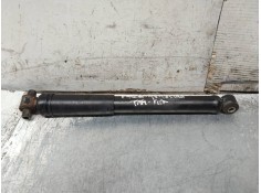 Recambio de amortiguador trasero izquierdo para ford focus turnier (cak) ambiente referencia OEM IAM   