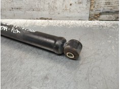Recambio de amortiguador trasero izquierdo para ford focus turnier (cak) ambiente referencia OEM IAM    2