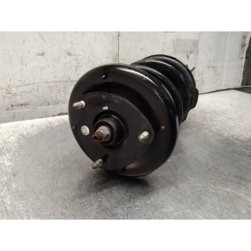 Recambio de amortiguador delantero derecho para honda civic berlina 5 (eu7/8) 1.6i ls referencia OEM IAM 51602S6AG160M1  