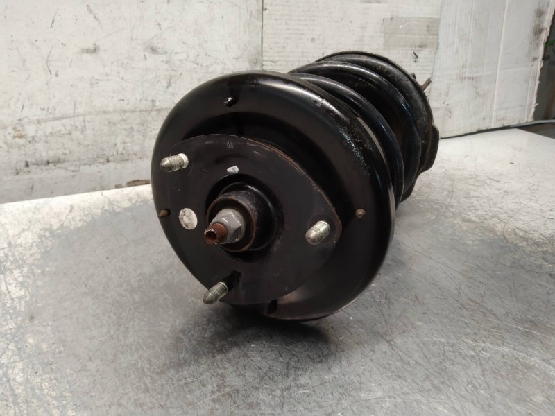 Recambio de amortiguador delantero derecho para honda civic berlina 5 (eu7/8) 1.6i ls referencia OEM IAM 51602S6AG160M1  