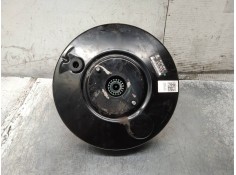 Recambio de servofreno para volkswagen passat berlina (3c2) advance referencia OEM IAM 3C1614105D 03787423014 