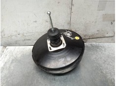 Recambio de servofreno para volkswagen passat berlina (3c2) advance referencia OEM IAM 3C1614105D 03787423014  2