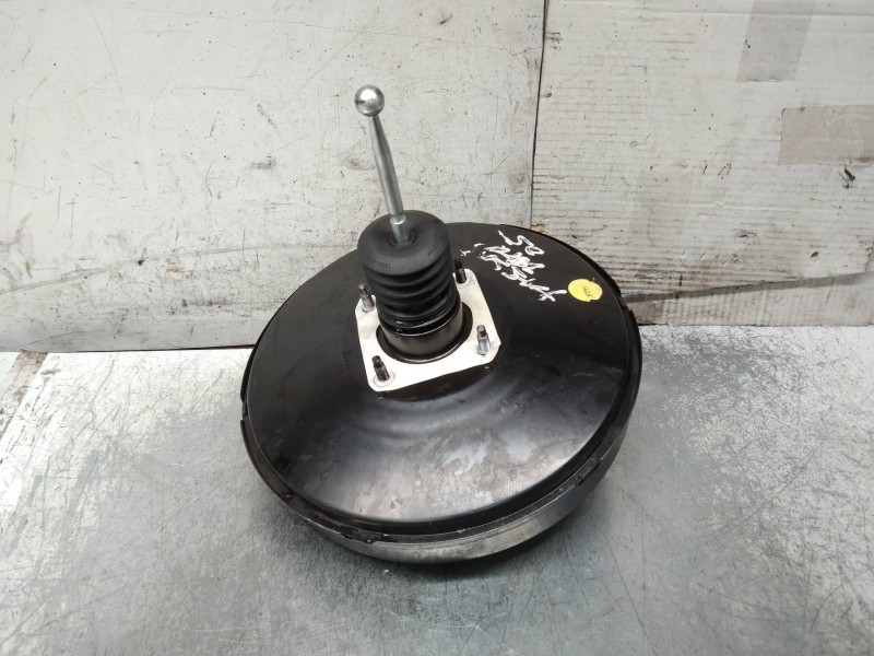 Recambio de servofreno para volkswagen passat berlina (3c2) advance referencia OEM IAM 3C1614105D 03787423014 