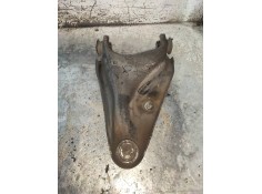 Recambio de brazo suspension inferior delantero derecho para dacia lodgy ambiance referencia OEM IAM    2