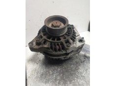 Recambio de alternador para honda civic berlina 5 (eu7/8) 1.6i ls referencia OEM IAM    2