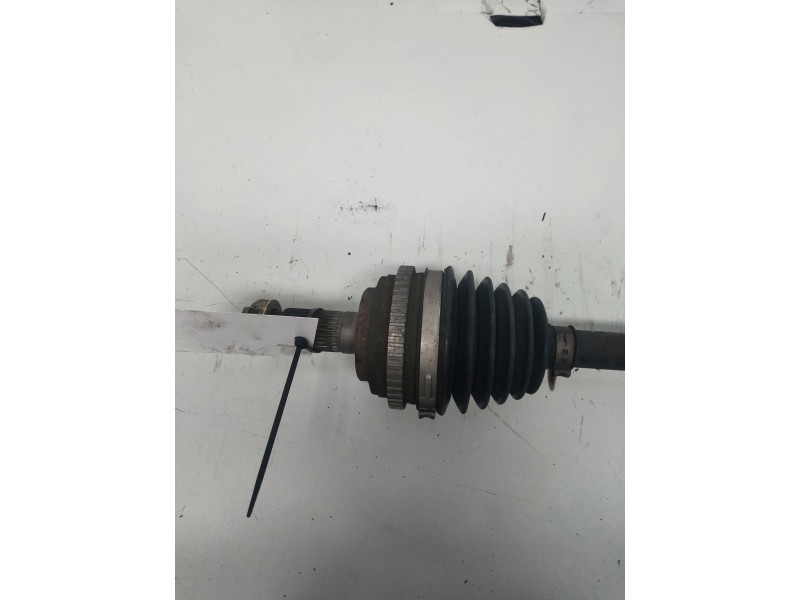 Recambio de transmision delantera derecha para honda civic berlina 5 (eu7/8) 1.6i ls referencia OEM IAM   