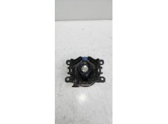 Recambio de faro antiniebla derecho para dacia duster ii comfort referencia OEM IAM 261500097R 89208691  2