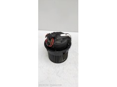 Recambio de motor calefaccion para dacia duster ii comfort referencia OEM IAM T59157B