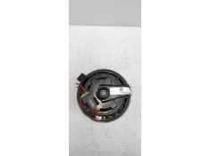 Recambio de motor calefaccion para dacia duster ii comfort referencia OEM IAM T59157B   2