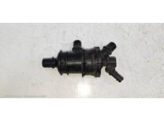 Recambio de termostato para dacia duster ii comfort referencia OEM IAM 212002893R