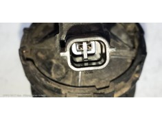 Recambio de termostato para dacia duster ii comfort referencia OEM IAM 212002893R   2