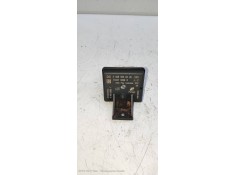 Recambio de modulo electronico para dacia duster ii comfort referencia OEM IAM A6069000200 110679886R