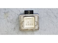 Recambio de modulo electronico para dacia duster ii comfort referencia OEM IAM A6069000200 110679886R  2