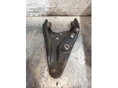 Recambio de brazo suspension inferior delantero izquierdo para dacia lodgy ambiance referencia OEM IAM    2