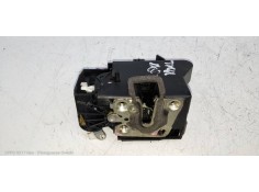 Recambio de motor cierre centralizado trasero derecho para dacia duster ii comfort referencia OEM IAM