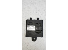 Recambio de modulo electronico para dacia duster ii comfort referencia OEM IAM 231A09335R 7892544515