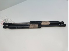 Recambio de amortiguadores maletero / porton para audi 80 avant 2.0 referencia OEM IAM 893827552  