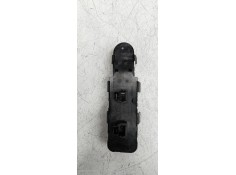 Recambio de mando elevalunas delantero izquierdo para peugeot 407 business line referencia OEM IAM 96468703XT   2