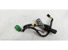 Recambio de conmutador de arranque para citroen c3 1.4 16v sensodrive x-tr referencia OEM IAM   