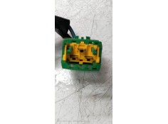 Recambio de conmutador de arranque para citroen c3 1.4 16v sensodrive x-tr referencia OEM IAM    2