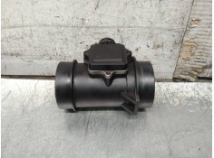 Recambio de caudalimetro para bmw serie 5 berlina (e34) 520i (95kw) referencia OEM IAM 5WK9007 1730033 