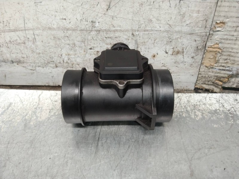 Recambio de caudalimetro para bmw serie 5 berlina (e34) 520i (95kw) referencia OEM IAM 5WK9007 1730033 