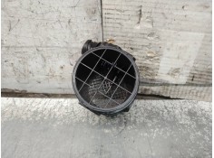 Recambio de caudalimetro para bmw serie 5 berlina (e34) 520i (95kw) referencia OEM IAM 5WK9007 1730033  2