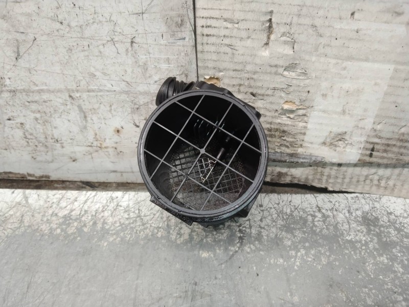 Recambio de caudalimetro para bmw serie 5 berlina (e34) 520i (95kw) referencia OEM IAM 5WK9007 1730033 