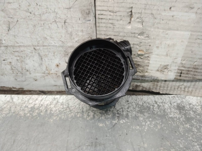 Recambio de caudalimetro para bmw serie 5 berlina (e34) 520i (95kw) referencia OEM IAM 5WK9007 1730033 