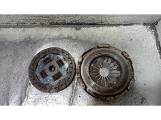 Recambio de kit embrague para honda civic berlina 5 (eu7/8) 1.6i ls referencia OEM IAM   