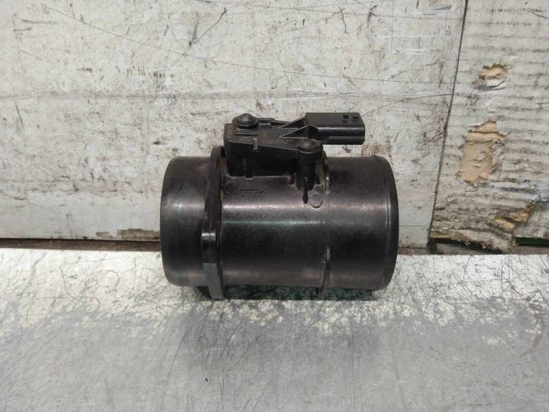 Recambio de caudalimetro para dacia duster ii comfort referencia OEM IAM 226802715R H8201680522 AFH60M51A