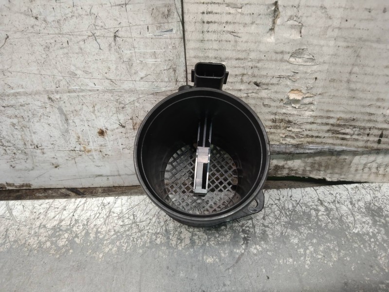 Recambio de caudalimetro para dacia duster ii comfort referencia OEM IAM 226802715R H8201680522 AFH60M51A