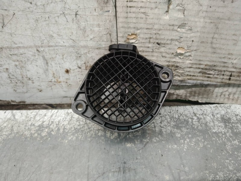 Recambio de caudalimetro para dacia duster ii comfort referencia OEM IAM 226802715R H8201680522 AFH60M51A