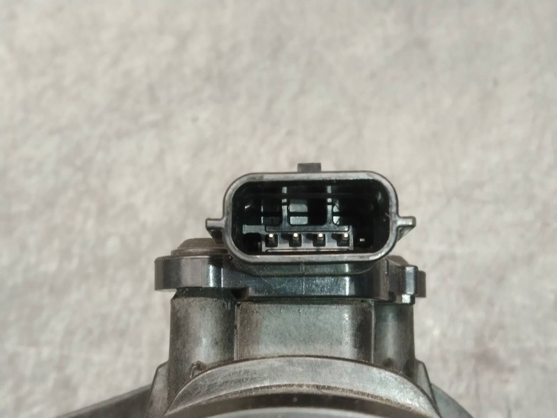 Recambio de caudalimetro para dacia duster ii comfort referencia OEM IAM 226802715R H8201680522 AFH60M51A