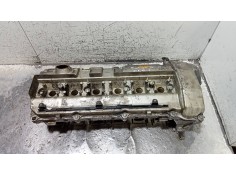 Recambio de culata para bmw serie 5 berlina (e34) 520i (95kw) referencia OEM IAM 20652  