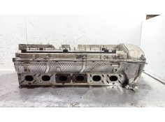 Recambio de culata para bmw serie 5 berlina (e34) 520i (95kw) referencia OEM IAM 20652   2