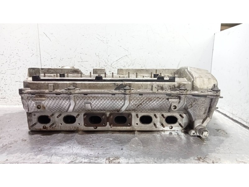 Recambio de culata para bmw serie 5 berlina (e34) 520i (95kw) referencia OEM IAM 20652  