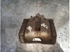 Recambio de pinza freno delantera derecha para dacia lodgy ambiance referencia OEM IAM