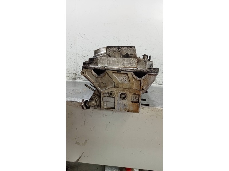 Recambio de culata para bmw serie 5 berlina (e34) 520i (95kw) referencia OEM IAM 20652  
