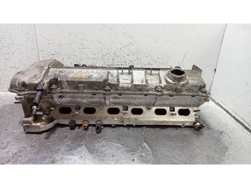 Recambio de culata para bmw serie 5 berlina (e34) 520i (95kw) referencia OEM IAM 20652  