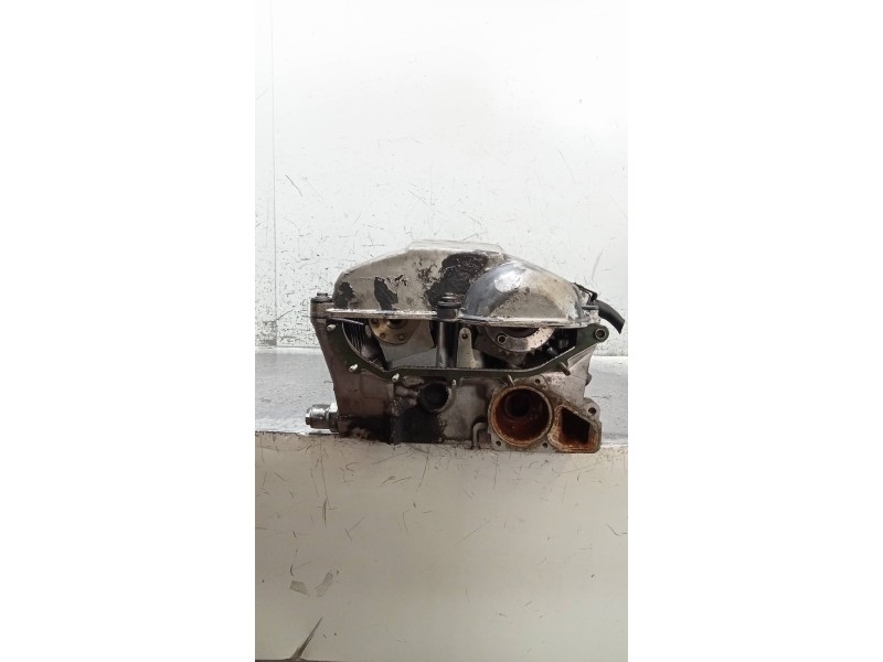 Recambio de culata para bmw serie 5 berlina (e34) 520i (95kw) referencia OEM IAM 20652  
