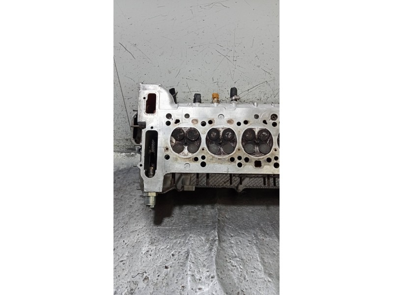 Recambio de culata para bmw serie 5 berlina (e34) 520i (95kw) referencia OEM IAM 20652  