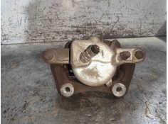 Recambio de pinza freno delantera derecha para dacia lodgy ambiance referencia OEM IAM    2