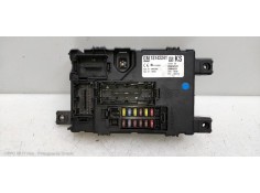 Recambio de caja reles / fusibles para opel corsa d cmon referencia OEM IAM 13142241 28084929 